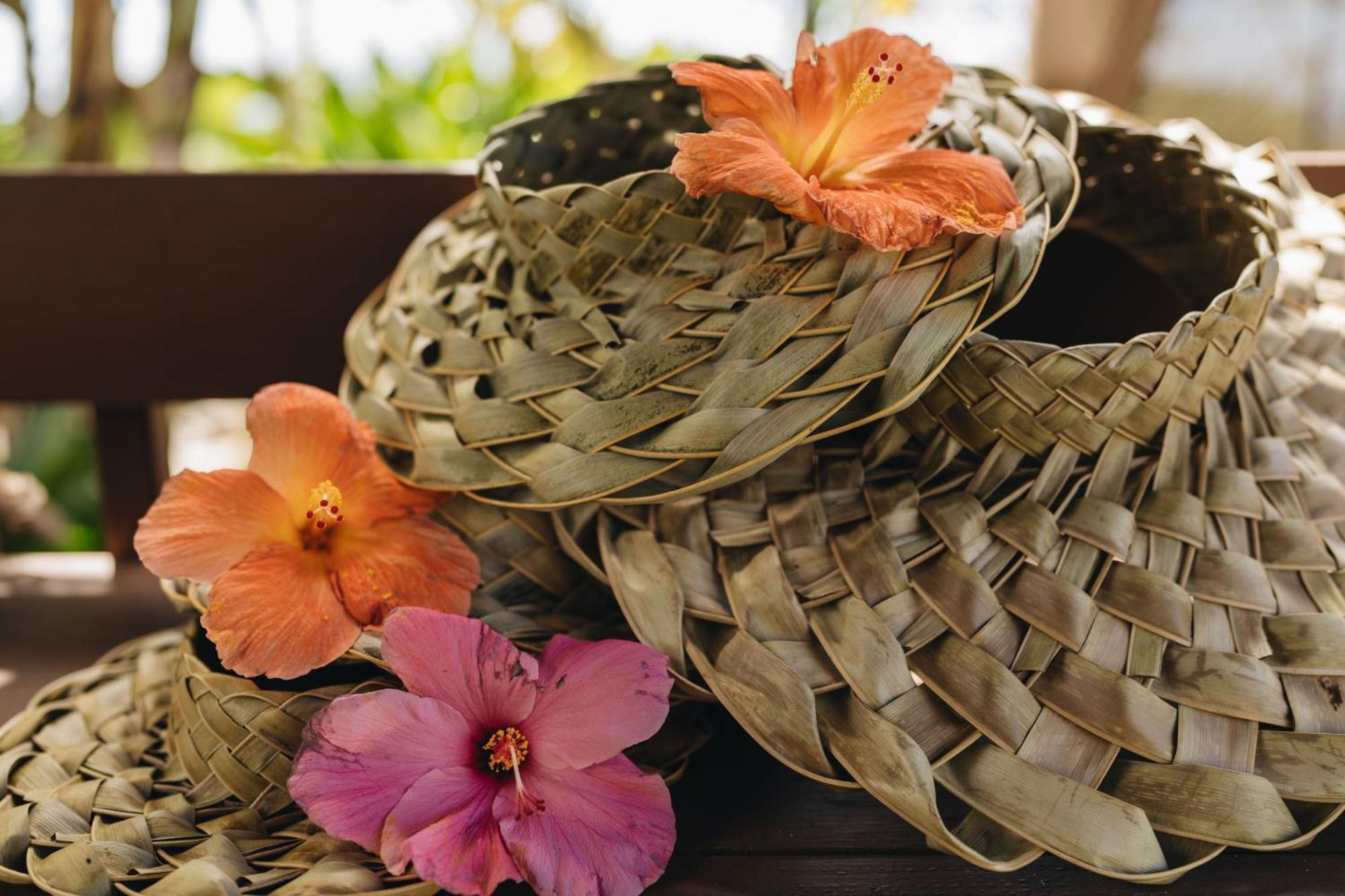Sheraton Maui Resort&Spa Kaanapali Extérieur photo
